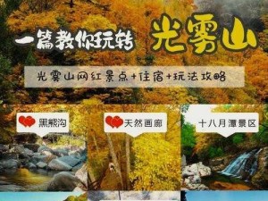 太荒初境灸焰狼角获取攻略：探索最佳地点揭秘狼角获取位置