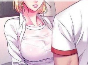 为什么每次打开差差漫画阅读登录页面都会弹窗？如何解决这个问题？