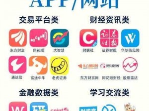 免费行情网站 app 下载安装，实时行情一手掌握