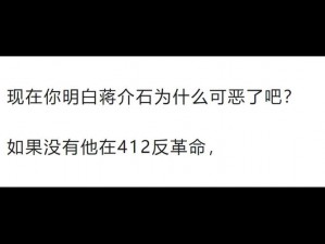 插曲在线观看视频为什么这么难？有什么方法可以解决吗？