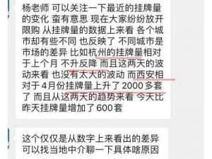 99精产国品一二三产区—请详细介绍 99 精产国品一二三产区的具体情况及特色