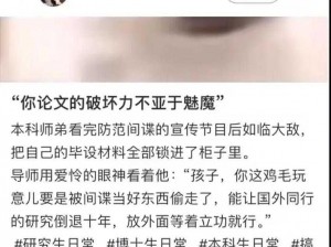 《震惊沙雕日记师傅又被抓走啦，攻略大全在此》