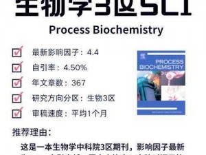 闵儿生物课讲解网站：为什么它是学习生物的绝佳选择？