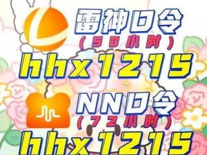 2024 最新雷电觉醒礼包免费领取，助力你的游戏之旅