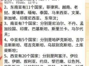 亚州亚洲亚洲 请详细阐述亚州、亚洲在不同文化和历史背景下的特点及差异是什么？