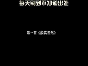 热门高清影视资源免费畅享，BGMBGMBGM 荷兰 HD 收费通道已关闭