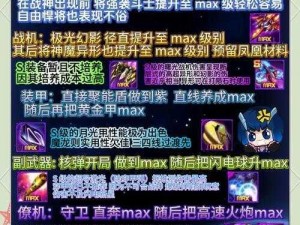 《雷霆战机高级强化魔方怎么获得？这里有方法》