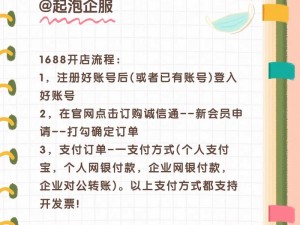 成品网站 1688 入门：不懂如何做？这里有解决方案