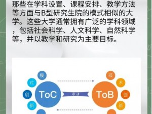 B 大与小的区别究竟是什么？不同场景下如何判断 B 大与小？