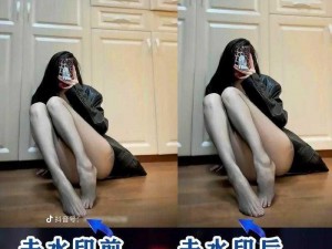 为什么现在网上有这么多美女脱脱图片？如何才能找到无水印的高清图片？怎样才能避免浏览到低俗图片？