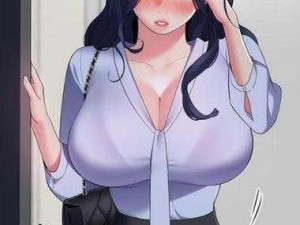 妖精漫画免费漫画入口页面为什么是下拉式的？如何找到最新的妖精漫画免费漫画资源？