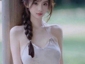 青春美少女为何如此受欢迎？或者：青春美少女如何保持青春活力？再或者：怎样才能成为青春美少女？