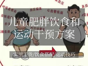 儿童晚上吃夜宵，可能会增加肥胖、龋齿等风险，影响身体健康