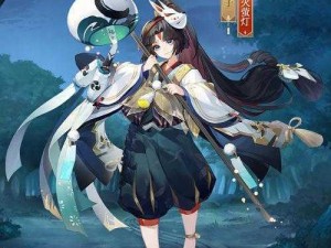 《阴阳师白童子剧情打法攻略：详解通关技巧》