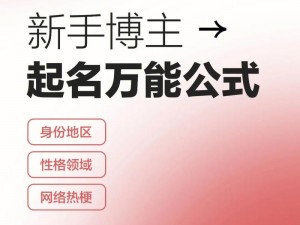 四虎永久地域网名 2023 知乎，分享不同地区有趣的网络文化和热门话题