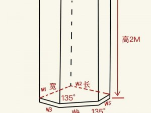 两款产品除了颜色和尺寸不同，其他地方完全一样