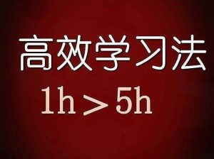 采蜜 1V1H 方橙采意，让你的学习更高效、更有趣