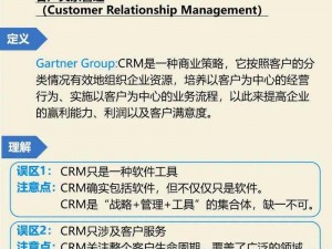 免费 CRM 播放模式有哪些操作技巧？