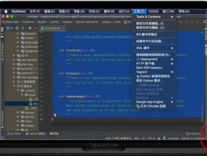 Python 人马大战 CSDN 免费专区为什么会从此永久免费？