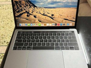 欧美 MACBOOKPRO 高清性能强劲，使用体验极佳