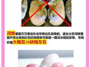 为什么玉蚌含珠会成为网络热词？如何利用玉蚌含珠提升品牌知名度？玉蚌含珠的秘密究竟是什么？