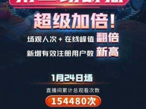 WZ揭秘：参与KPL预测活动，谁能斩获最高奖金？揭秘最大奖金数额等你来挑战答案揭晓