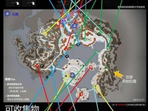 《精英 4 加血攻略：实战技巧分享》