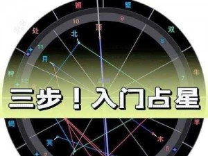 上古奇迹星座系统：揭秘主要玩法攻略，探索神秘宇宙