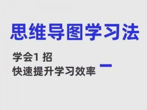 日日精进久久为功的近义词据传无需付费——高效学习软件，提升自我的秘密武器