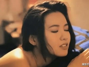 为什么不能在 91 美女秘️片黄在线观看中获得最佳体验？