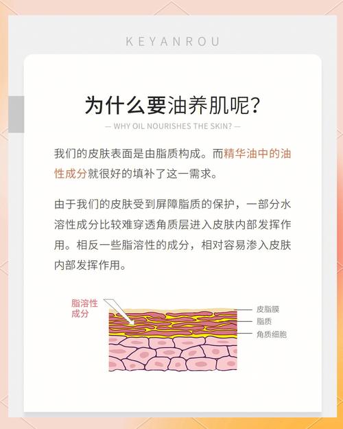 亚洲精华国产精华液的福利，肌肤焕发青春光彩的秘密武器