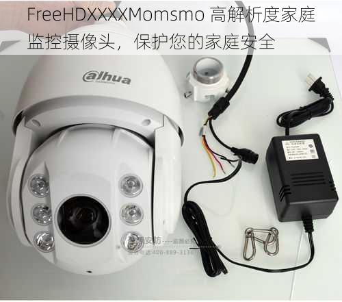 FreeHDXXXXMomsmo 高解析度家庭监控摄像头，保护您的家庭安全