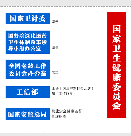 为什么精产国品一二三产区 99 会出现这种情况？如何解决这个问题？