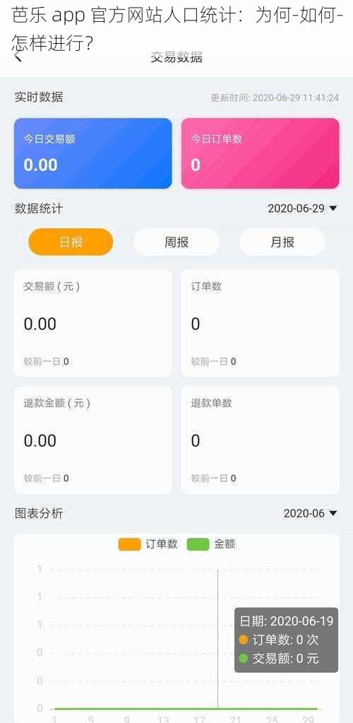 芭乐 app 官方网站人口统计：为何-如何-怎样进行？